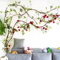uploads/erp/collection/images/Home Garden/CongDing/XU0612413/img_b/XU0612413_img_b_4
